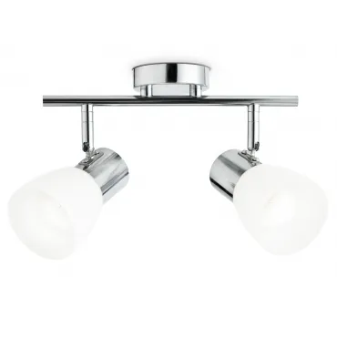 Спот Ambrella TRADITIONAL TR3963