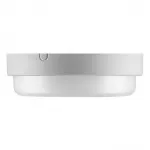 Накладной светильник Wolta ДПП01-7 ДПП01-7-001-4К от ImperiumLoft