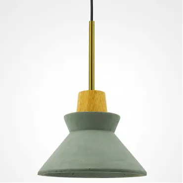 Подвесной светильник LIGHTERA Faroe LE133L-1W