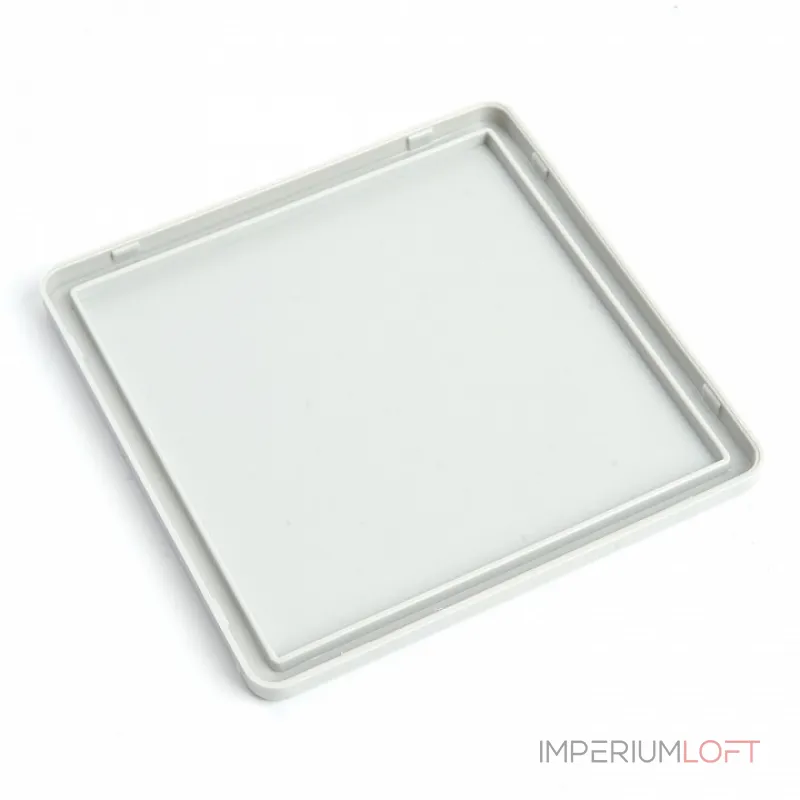 Короб распределительния Stekker 39994 от ImperiumLoft Короб распределительния Stekker 39994 от ImperiumLoft