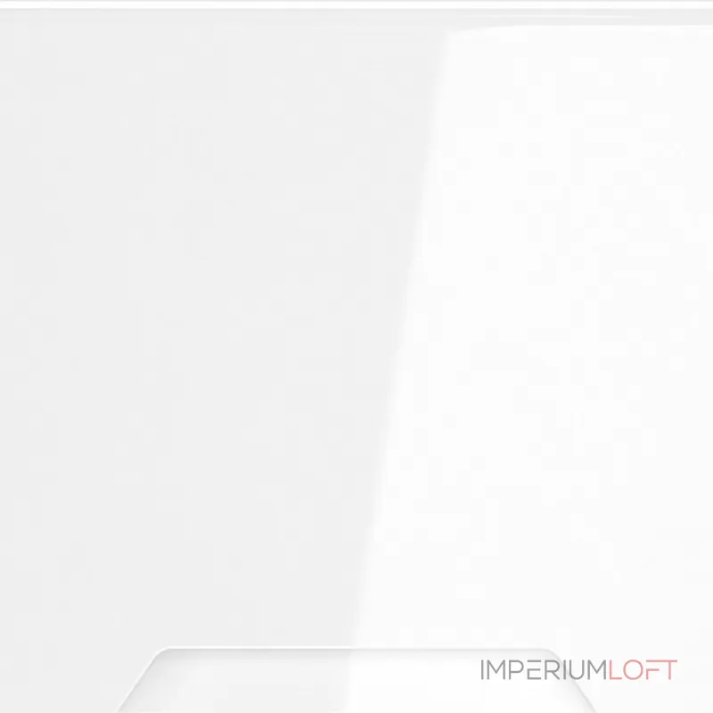 Розетка с заземлением и со шторкой без рамки с крышкой Voltum S70 VLS040301 от ImperiumLoft