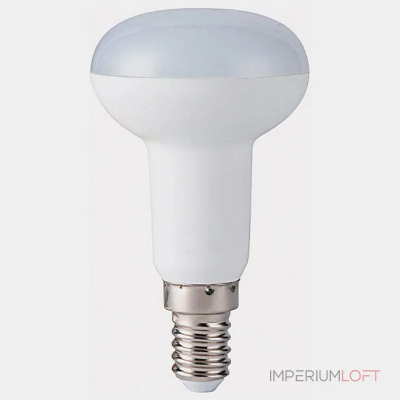 Лампа светодиодная Farlight R39 E14 4Вт 4000K FAR000133 от ImperiumLoft Лампа светодиодная Farlight R39 E14 4Вт 4000K FAR000133 от ImperiumLoft