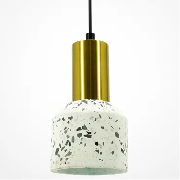 Подвесной светильник LIGHTERA Trois LE151L-13W