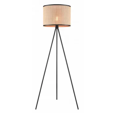 Торшер Velante 568 568-715-02