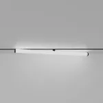 Светильник на штанге Эра NOVA Б0054831 от ImperiumLoft