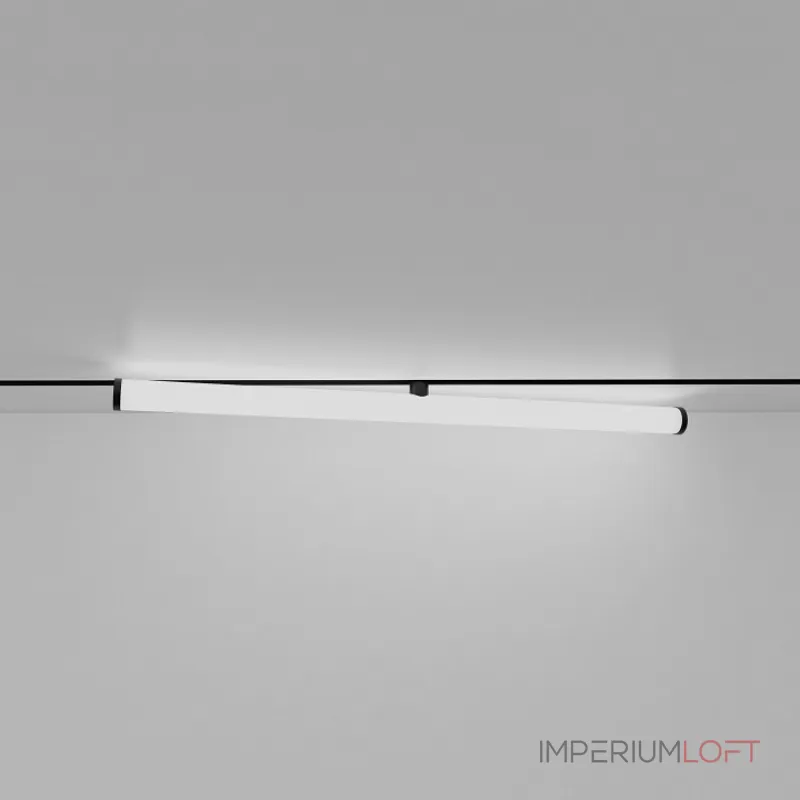 Светильник на штанге Эра NOVA Б0054831 от ImperiumLoft Светильник на штанге Эра NOVA Б0054831 от ImperiumLoft