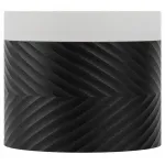 Накладной светильник Эра OL38 BK Б0056386 от ImperiumLoft