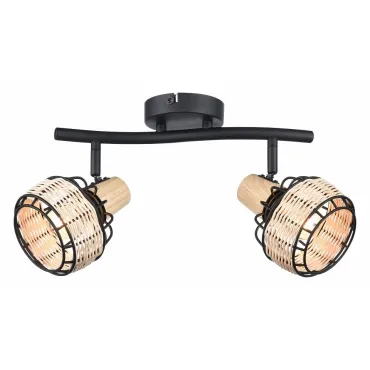 Спот Velante 563 563-711-02