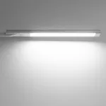 Настольная лампа офисная Citilux Рио CL803090N от ImperiumLoft