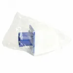 Вилка угловая 2P+PE Stekker ST 49444 от ImperiumLoft