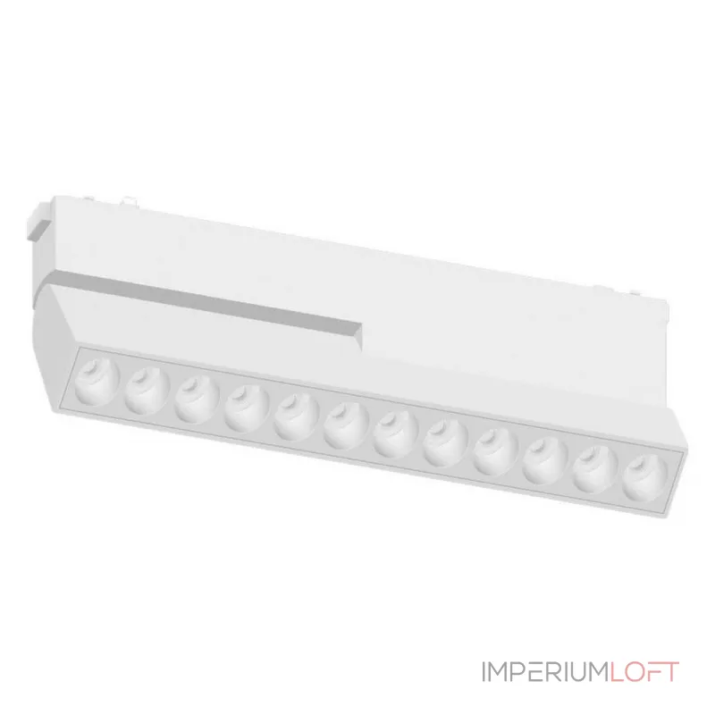 Накладной светильник Aployt Magnetic track 48 APL.0104.10.20 от ImperiumLoft Накладной светильник Aployt Magnetic track 48 APL.0104.10.20 от ImperiumLoft