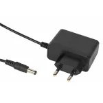 Настольная лампа офисная Эра NLED-502 Б0057195 от ImperiumLoft