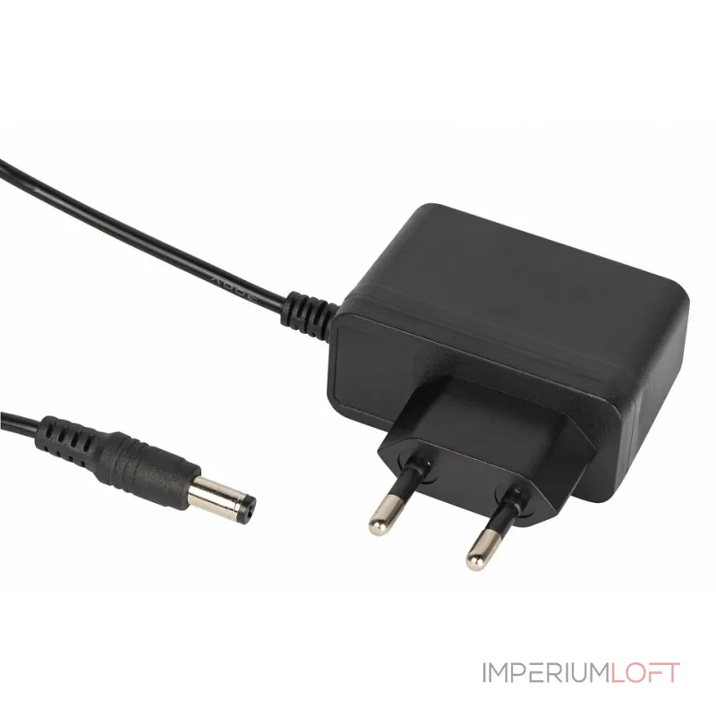 Настольная лампа офисная Эра NLED-502 Б0057195 от ImperiumLoft