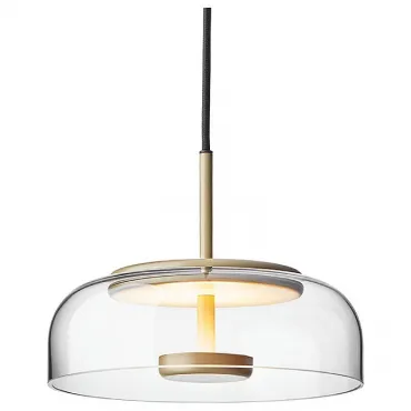 Подвесной светильник TopDecor Tesla Tesla S1 00 Подвесной светильник TopDecor Tesla Tesla S1 00