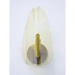 Бра Abrasax Tulpe WB.4302-1BR от ImperiumLoft