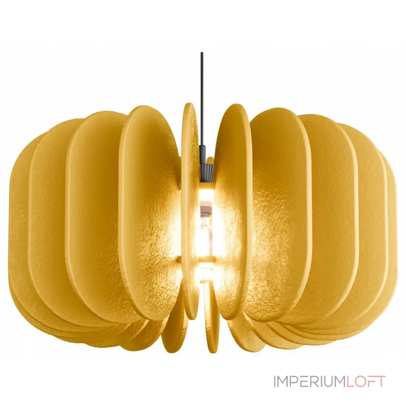 Подвесной светильник ST-Luce Sentito SL3004.413.01 Подвесной светильник ST-Luce Sentito SL3004.413.01