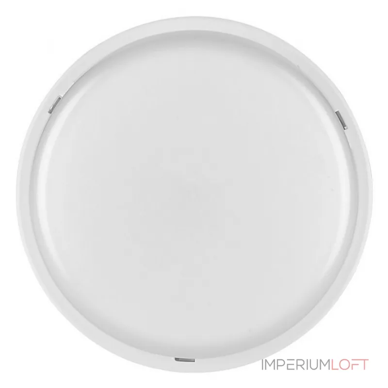 Накладной светильник Wolta ДПП01-7 ДПП01-7-001-4К от ImperiumLoft