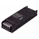 Блок питания ST-Luce SKYLINE 48 ST008.148.200 от ImperiumLoft