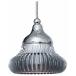 Подвесной светильник Abrasax Anke MA03707C-009 от ImperiumLoft