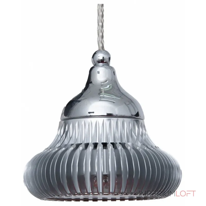 Подвесной светильник Abrasax Anke MA03707C-009 от ImperiumLoft