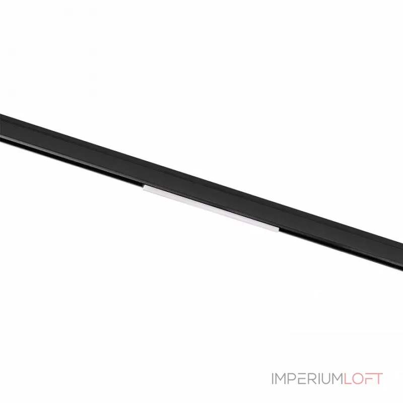Встраиваемый светильник Lightstar Linea 256347 от ImperiumLoft Встраиваемый светильник Lightstar Linea 256347 от ImperiumLoft