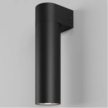 Светильник на штанге Elektrostandard Nork 35187/D Светильник на штанге Elektrostandard Nork 35187/D