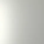 Выключатель перекрестный одноклавишный без рамки Voltum S70 VLS010505 от ImperiumLoft