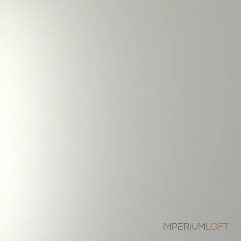 Выключатель перекрестный одноклавишный без рамки Voltum S70 VLS010505 от ImperiumLoft