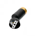 Спот Wolta LINEA WSL-GU10 WSL-GU10/S09BG от ImperiumLoft