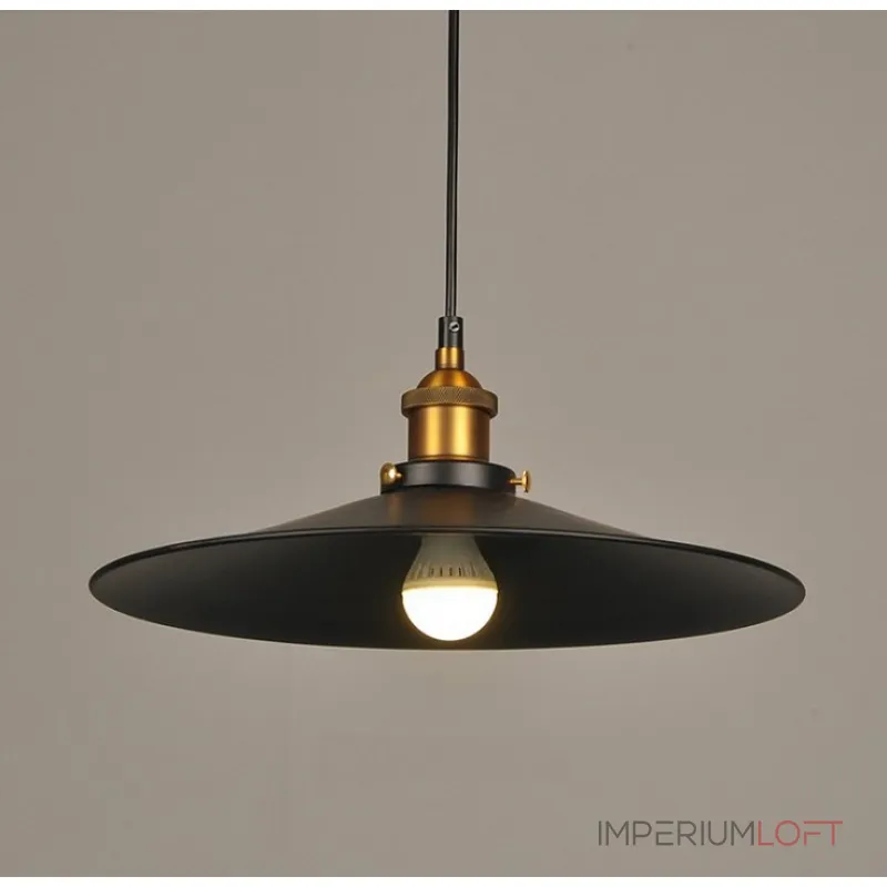 Подвесной светильник TopDecor Arni Arni S1 12 от ImperiumLoft Подвесной светильник TopDecor Arni Arni S1 12 от ImperiumLoft