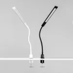 Настольная лампа офисная Citilux Рио CL803090N от ImperiumLoft