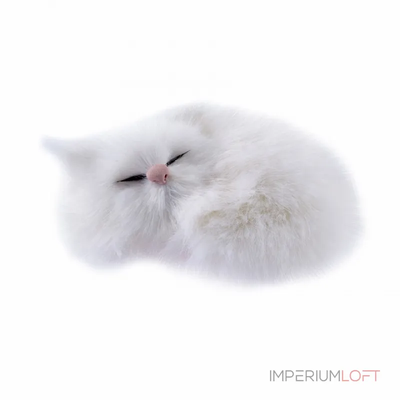 Настольная лампа-ночник Эра NLED-467 Б0052814 от ImperiumLoft