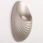 Накладной светильник Abrasax 8902 WB.8902-5CH от ImperiumLoft