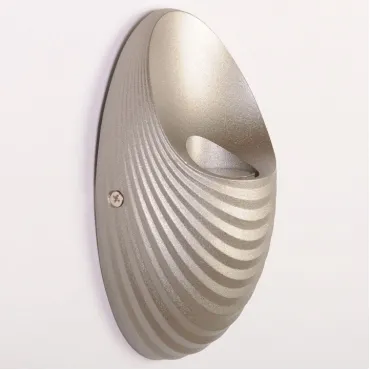 Настенный светильник Abrasax 8902 WB.8902-5CH