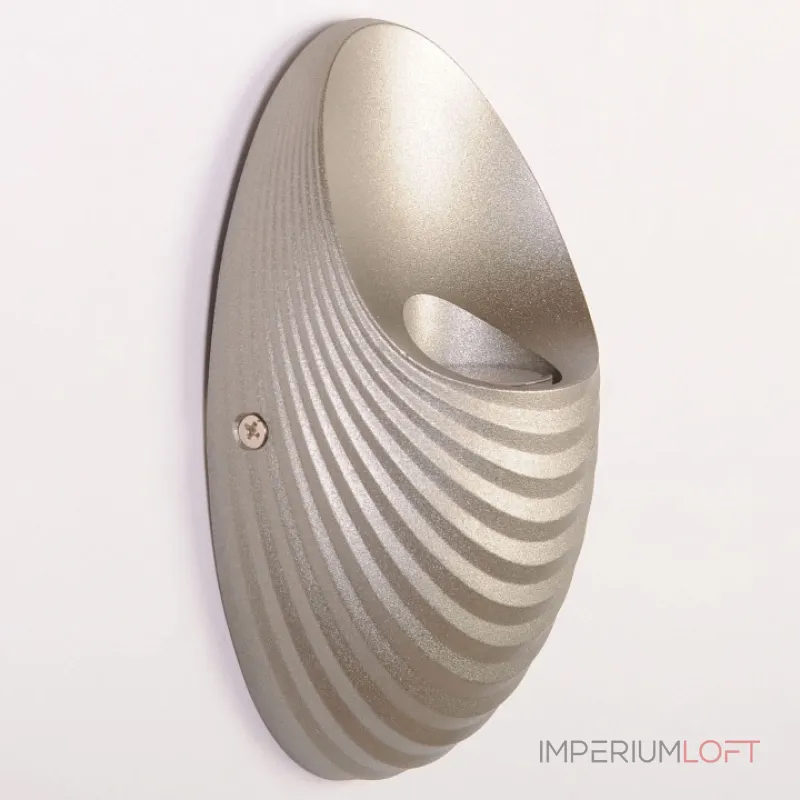 Накладной светильник Abrasax 8902 WB.8902-5CH от ImperiumLoft Накладной светильник Abrasax 8902 WB.8902-5CH от ImperiumLoft