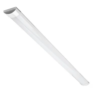 Накладной светильник Wolta WLFS36W03*