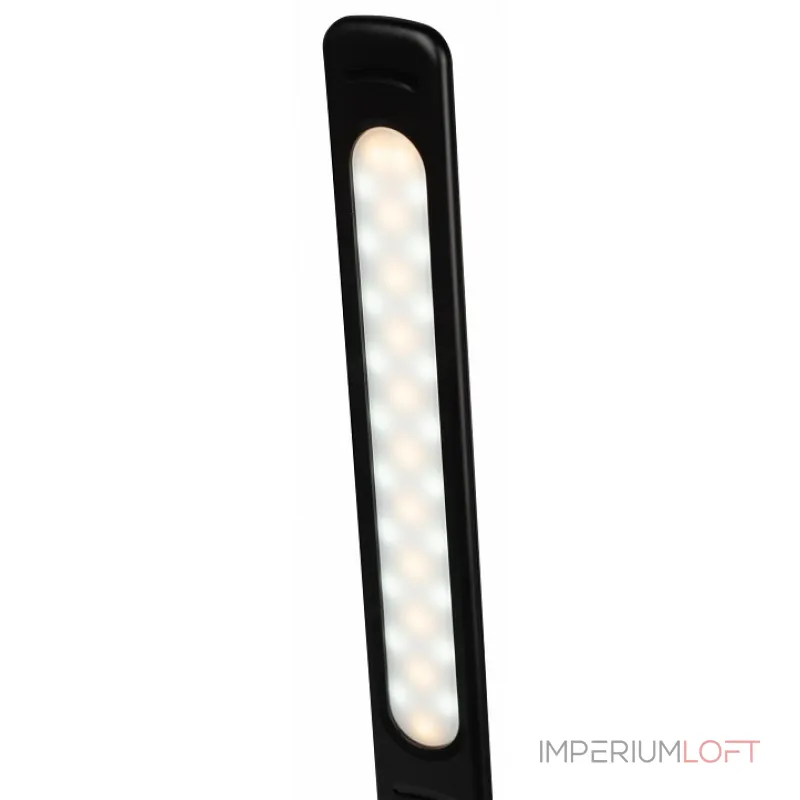 Настольная лампа офисная Эра NLED-502 Б0057195 от ImperiumLoft