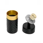 Спот Wolta LINEA WSL-GU10 WSL-GU10/S09BG от ImperiumLoft