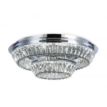 Люстра потолочная Ambrella TRADITIONAL TR5029