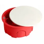 Короб распределительния Stekker 49006 от ImperiumLoft