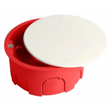 Короб распределительния Stekker 49006 Короб распределительния Stekker 49006