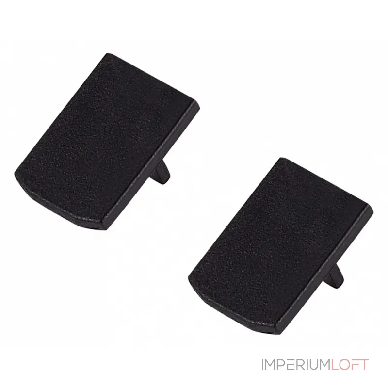 Заглушка для трека ST-Luce SUPER5 ST065.409.13 от ImperiumLoft