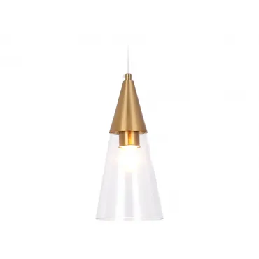 Светильник подвесной Ambrella TRADITIONAL TR3666