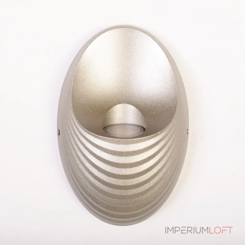 Накладной светильник Abrasax 8902 WB.8902-5CH от ImperiumLoft Накладной светильник Abrasax 8902 WB.8902-5CH от ImperiumLoft