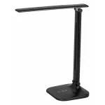 Настольная лампа офисная Эра NLED-510 Б0057203 от ImperiumLoft