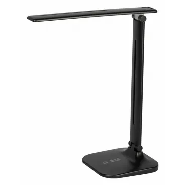 Настольная лампа офисная Эра NLED-510 Б0057203 Настольная лампа офисная Эра NLED-510 Б0057203