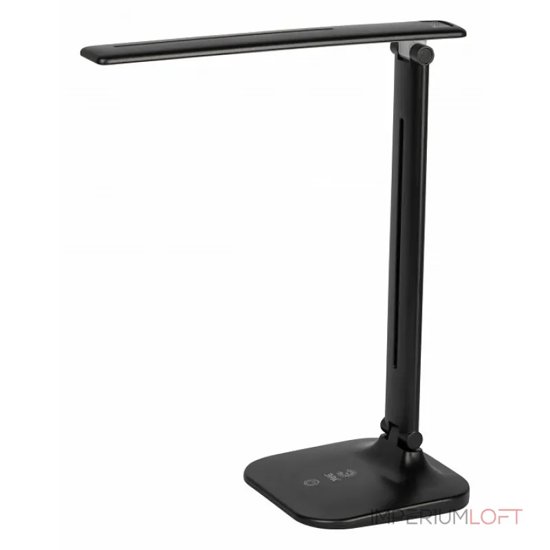 Настольная лампа офисная Эра NLED-510 Б0057203 от ImperiumLoft Настольная лампа офисная Эра NLED-510 Б0057203 от ImperiumLoft