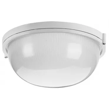 Накладной светильник Wolta ДПБ03-60-001 Накладной светильник Wolta ДПБ03-60-001