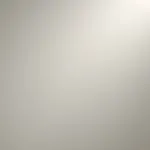 Розетка для вывод кабеля без рамки Voltum S70 VLS080203 от ImperiumLoft