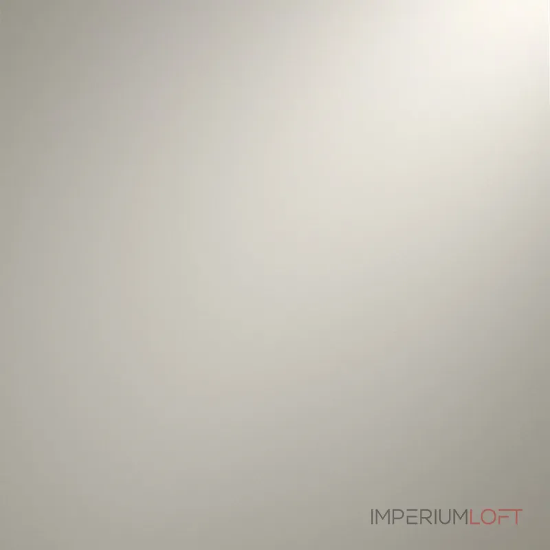 Розетка для вывод кабеля без рамки Voltum S70 VLS080203 от ImperiumLoft